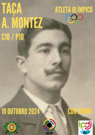 En Portugal, de aire comprimido 170