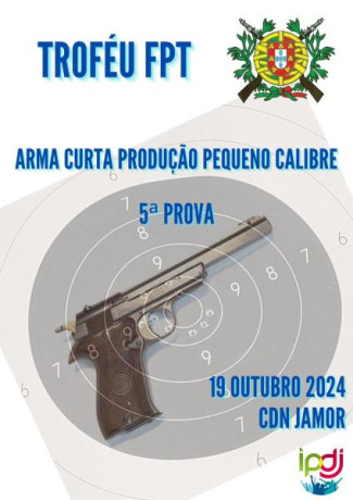En Portugal, de aire comprimido 01