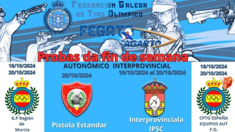 14 de Enero 00
