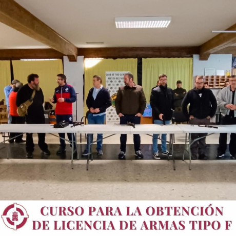  Desconozco si esta publicación infringe las reglas del grupo, al existir en ella posibles transacciones 152