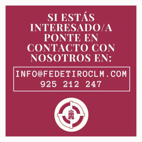  Desconozco si esta publicación infringe las reglas del grupo, al existir en ella posibles transacciones 151