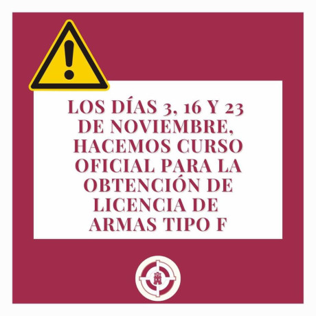  Desconozco si esta publicación infringe las reglas del grupo, al existir en ella posibles transacciones 150
