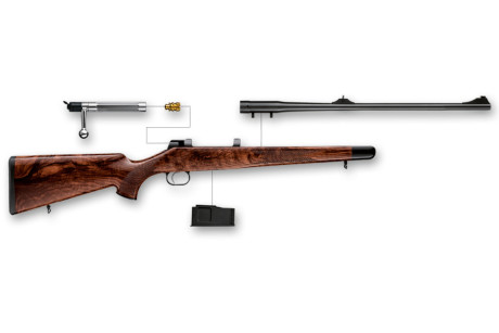 VENDIDO

a la final no se fue a la chatarra como mucho querian 



 cañon mauser m03.jpg 

 IMG_7335.JPG 120