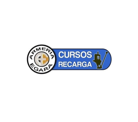  Desconozco si esta publicación infringe las reglas del grupo, al existir en ella posibles transacciones 161