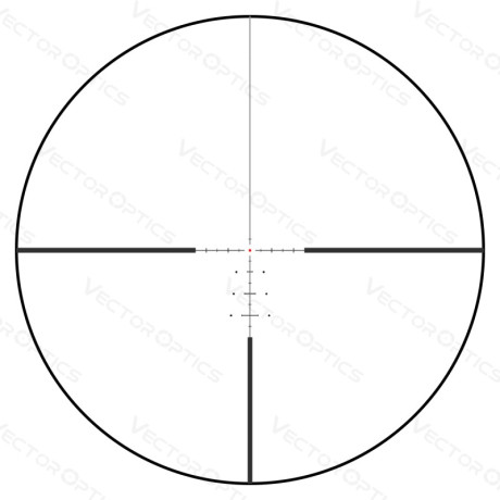 A proposito de los post que se estan abriendo sobre los visores chinos
He visto en Ali express el Vector 130