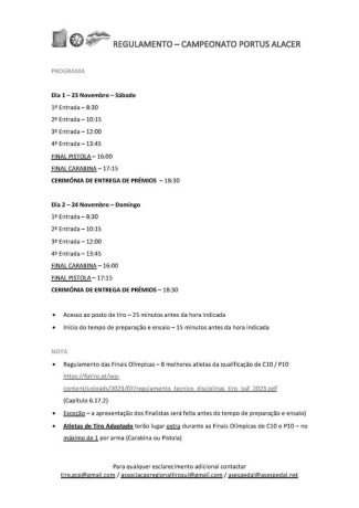 Cerquita de Badajoz 51