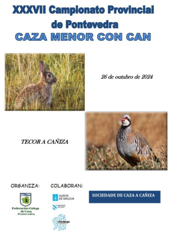 13 de Abril, Ferrol 50