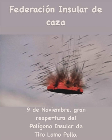 Las Cárcavas, Carbonero, Segovia 160