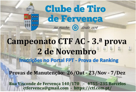 En Portugal 170