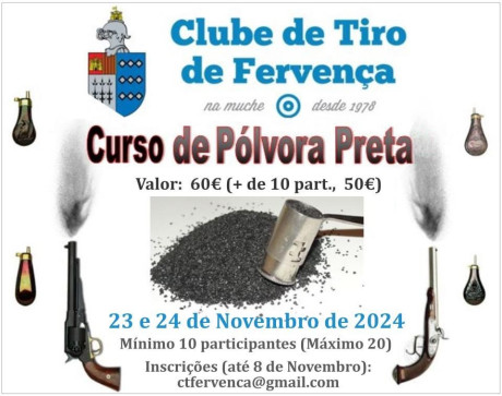 En Portugal 00