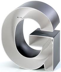 Saludos compañeros, os invito a participar en la confeccion, criticas y demas cuestiones sobre el diseño 90