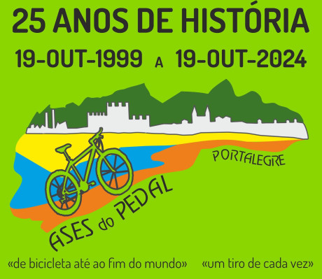 Cerquita de Badajoz 60