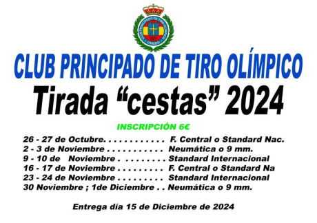 6 y 7 de Abril 60