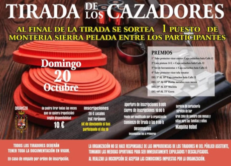 Las Cárcavas, Carbonero, Segovia 170