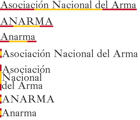 Saludos compañeros, os invito a participar en la confeccion, criticas y demas cuestiones sobre el diseño 120