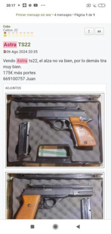 Buenas tardes, soy Francisco, soy de Murcia y creo conveniente y obligatorio presentarme abiertamente 140
