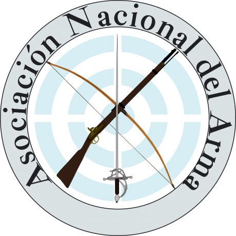 Saludos compañeros, os invito a participar en la confeccion, criticas y demas cuestiones sobre el diseño 131