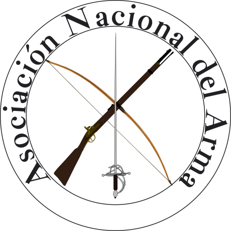 Saludos compañeros, os invito a participar en la confeccion, criticas y demas cuestiones sobre el diseño 130