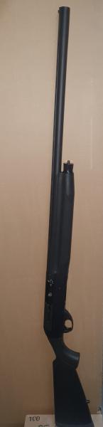    LE BAJO EL PRECIO que creo que estaba elevado    


Vendo Escopeta Benelli Bellmonte Sintetica
la compre 00