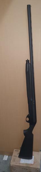    LE BAJO EL PRECIO que creo que estaba elevado    


Vendo Escopeta Benelli Bellmonte Sintetica
la compre 01