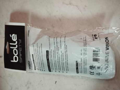 VENDO DOS CARGADORES DE 16 CARTUCHOS APENAS USADOS PARA CZ75/SHADOW Y TANFOGLIO

30€ CADA UNO PORTES NO 10