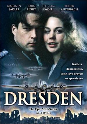 Lo dicho, desearía una lista de películas de 2ª Guerra Mundial hechas por directores alemanes. Gracias 110
