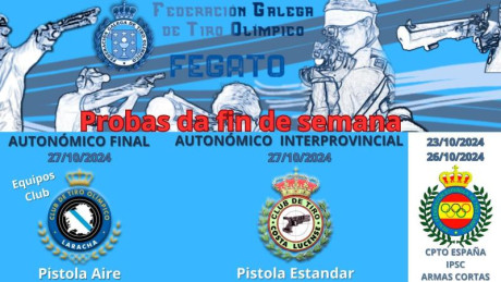 14 de Enero 10