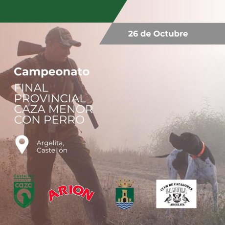 26 octubre 00