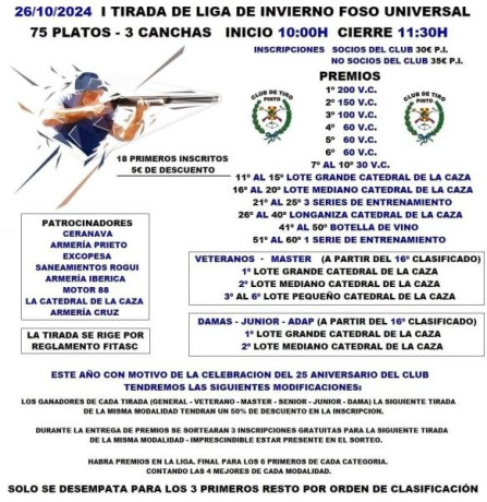 Las Cárcavas, Carbonero, Segovia 21