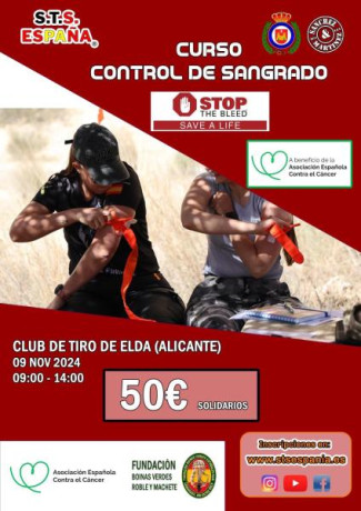 Saludos a todos. 

Os escribo para ver si me podéis resolver algunas dudas que tengo sobre el (CURSO DE 90