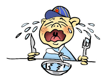 La redaccion del articulo 138.2 del actual R.A. es la siguiente:

  Aquellos deportistas que, salvo casos 170