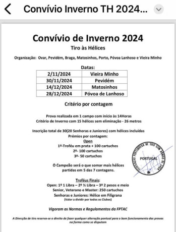 En Guimarães, cerca de Braga 51