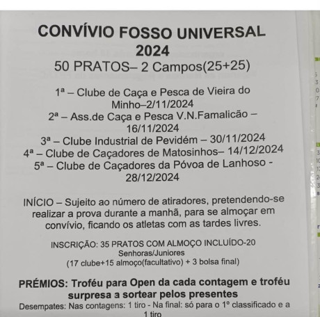 En Guimarães, cerca de Braga 50