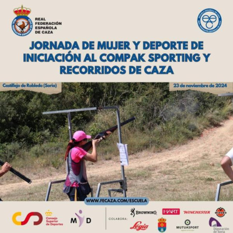 En Castillejo de  Robledo 90