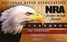 Saludos compañeros, os invito a participar en la confeccion, criticas y demas cuestiones sobre el diseño 31