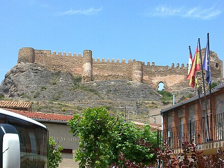 Buenos días. Soy nuevo por estos lares. Soy Juan, escribo desde la Rioja. Es muy interesante esta web.
Saludos 70