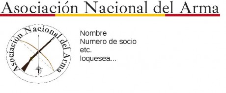 Saludos compañeros, os invito a participar en la confeccion, criticas y demas cuestiones sobre el diseño 40