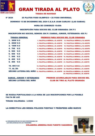 Las Cárcavas, Carbonero, Segovia 61