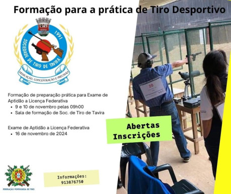  Desconozco si esta publicación infringe las reglas del grupo, al existir en ella posibles transacciones 10