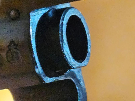 Hola.

Este es el cono de forzamiento de un S&W M&P 1905 38 Special, me sabríais decir si las 02