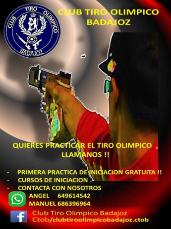15/16 Junio, en Standard y 9PB 70