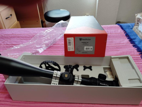 Vendido se puede cerrar 02