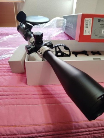 Vendido se puede cerrar 11