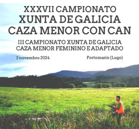 13 de Abril, Ferrol 70