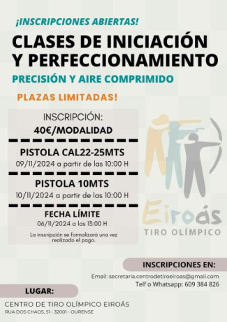 11 y 12 de Marzo, en Orense 90