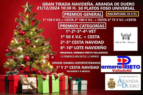 Las Cárcavas, Carbonero, Segovia 100
