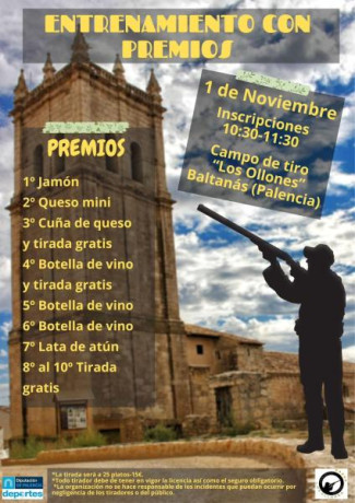 Las Cárcavas, Carbonero, Segovia 40