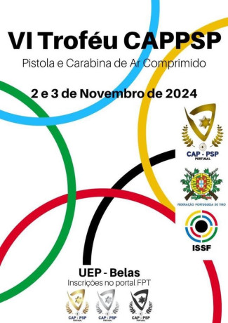 En Belas, Lisboa 00