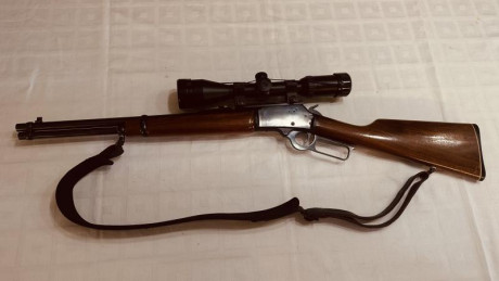  Vendido   02