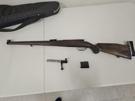 Vendido, cerrar. 01